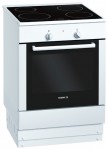 Σόμπα κουζίνα Bosch HCE628128U 60.00x85.00x60.00 cm