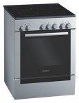 Кухонна плита Bosch HCE633150R 60.00x85.00x60.00 см