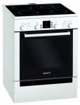 Kitchen Stove Bosch HCE743220M 60.00x85.00x60.00 cm