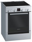 Kitchen Stove Bosch HCE744250R 60.00x85.00x60.00 cm