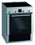 Kitchen Stove Bosch HCE745850R 60.00x85.00x60.00 cm