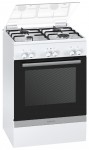厨房炉灶 Bosch HGD625220L 60.00x85.00x60.00 厘米