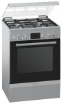 厨房炉灶 Bosch HGD745255 60.00x85.00x60.00 厘米