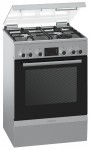厨房炉灶 Bosch HGD74W355 60.00x85.00x60.00 厘米