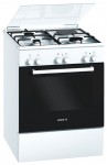 Кухонна плита Bosch HGV52D124Q 60.00x85.00x60.00 см