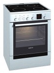 Kitchen Stove Bosch HLN443050F 60.00x85.00x60.00 cm