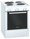 Kitchen Stove Bosch HSE420120 60.00x85.00x60.00 cm