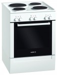 厨房炉灶 Bosch HSE420123Q 60.00x85.00x60.00 厘米