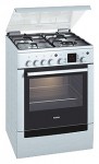 厨房炉灶 Bosch HSG343051R 60.00x85.00x60.00 厘米