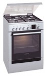 Kitchen Stove Bosch HSV745050E 60.00x85.00x60.00 cm
