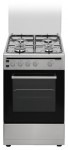 Кухненската Печка Cameron Z 5401 GX 49.80x85.00x63.80 см
