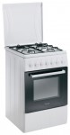 Kitchen Stove Candy CCG 5000 SW 50.00x85.00x60.00 cm