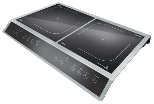 Кухонная плита Caso ECO 3400 Фото, характеристики