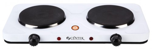 Кухонная плита CENTEK CT-1507 Фото, характеристики