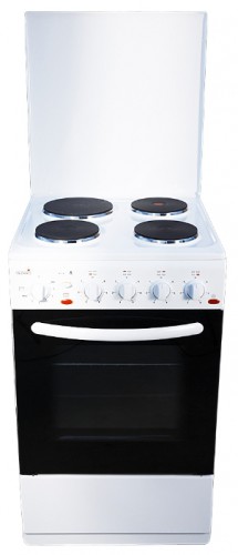 Кухонная плита CEZARIS ЭП Н Д 1000-00 Фото, характеристики