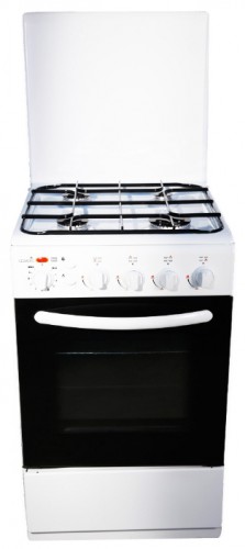 Кухонная плита CEZARIS ПГЭ 1000-13 Фото, характеристики