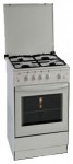 厨房炉灶 DARINA B GM441 022 B 50.00x85.00x50.00 厘米