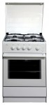 厨房炉灶 DARINA B GM441 105 W 50.00x85.00x50.00 厘米