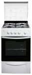 厨房炉灶 DARINA F GM442 018 W 50.00x85.00x50.00 厘米