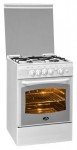 厨房炉灶 De Luxe 5440.17г 54.00x85.00x60.00 厘米