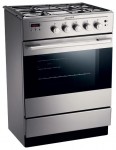 厨房炉灶 Electrolux EKG 603101 X 60.00x85.00x60.00 厘米
