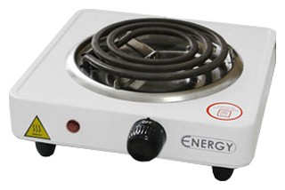 Кухонная плита Energy EN-902 Фото, характеристики