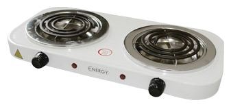 Estufa de la cocina Energy EN-904 Foto, características