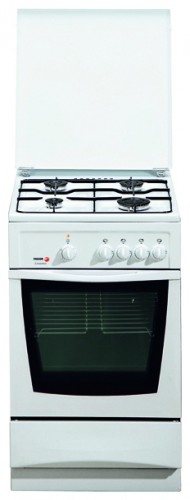 Кухонная плита Fagor 5CH-56GSFB Фото, характеристики