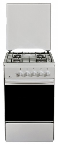 Кухненската Печка Flama RG2401-W снимка, Характеристики