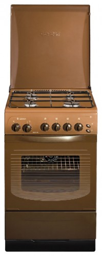 Кухонная плита GEFEST 3200-05 К19 Фото, характеристики
