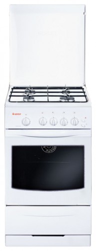 Кухонная плита GEFEST 3200-06 Фото, характеристики