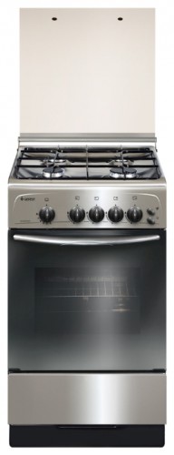Кухонная плита GEFEST 3200-06 K62 Фото, характеристики