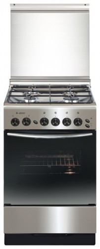 Кухонная плита GEFEST 3200 К62 Фото, характеристики