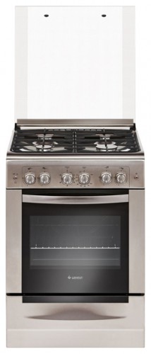 Кухонная плита GEFEST 6100-02 0004 Фото, характеристики