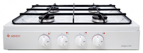 Кухонная плита GEFEST 900 Фото, характеристики