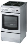 Σόμπα κουζίνα Gorenje EC 236 E 50.00x85.00x60.00 cm