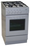 Küchenherd Gorenje EG 473 W 50.00x85.00x60.00 cm