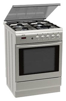 Кухонная плита Gorenje GI 3357 E Фото, характеристики
