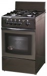 厨房炉灶 GRETA 1470-00 исп. 12 BN 50.00x85.00x54.00 厘米