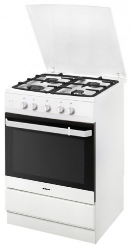 Кухонная плита Hansa FCGW62027 Фото, характеристики