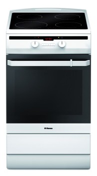 Кухонная плита Hansa FCIW53200 Фото, характеристики