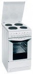 Cuisinière Indesit K 3E51 (W) 50.00x85.00x60.00 cm