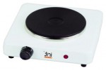 Кухонная плита Irit IR-8004 26.00x7.00x26.30 см