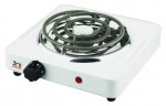 厨房炉灶 Irit IR-8100 23.00x8.00x25.00 厘米