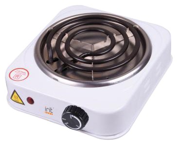 Кухненската Печка Irit IR-8105 снимка, Характеристики