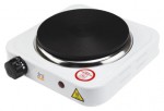Кухонная плита Irit IR-8202 20.50x5.00x20.50 см