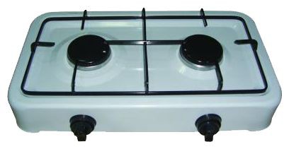 Кухонна плита Irit IR-8500 фото, Характеристики
