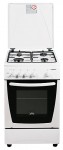 厨房炉灶 Kraft KS5002 50.00x86.00x60.00 厘米