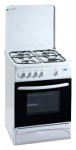 厨房炉灶 Liberty PWG 5003 50.00x85.00x60.00 厘米
