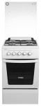 厨房炉灶 Liberty PWG 5101 50.00x85.00x60.00 厘米